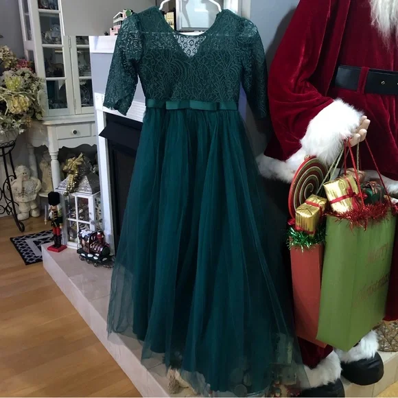 princess polly baby blue dress Knitted Dresses for Women - Soft & Trendy Style main image 0
